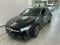 preview Mercedes A 250 #1