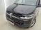 preview Volkswagen T5 Transporter #3