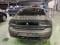 preview Peugeot 508 #4
