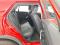 preview Audi Q2 #5