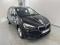 preview BMW 216 #1