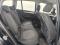 preview BMW 216 #5