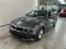 preview BMW 318 #0