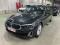 preview BMW 530 #2