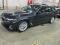 preview BMW 530 #0