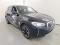 preview BMW iX3 #1