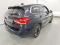 preview BMW iX3 #3