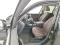 preview BMW iX3 #4