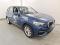 preview BMW X3 #1