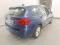 preview BMW X3 #3
