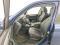 preview BMW X3 #4