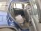 preview BMW X3 #5