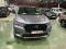 preview DS Automobiles DS7 Crossback #1