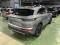 preview DS Automobiles DS7 Crossback #3