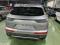 preview DS Automobiles DS7 Crossback #4