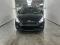 preview Ford S-Max #0
