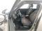 preview Mini Cooper SE #4