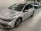 preview Volkswagen Golf #0