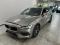 preview Volvo V60 #1