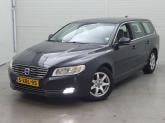 Photo car #6198110