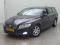 preview Volvo V70 #0