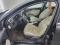 preview Volvo V70 #4