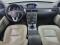 preview Volvo V70 #5