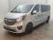 preview Opel Vivaro #0