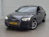 Photo car #6198128