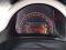 preview Renault Twingo #3