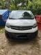 preview Opel Vivaro #0