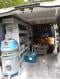 preview Opel Vivaro #1