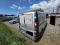 preview Renault Trafic #3