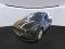 preview Skoda Enyaq #0