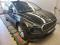 preview Skoda Enyaq #1