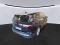 preview Skoda Enyaq #3
