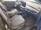 preview Skoda Enyaq #4