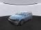 preview Volkswagen Golf #0