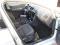 preview Volkswagen Golf #4