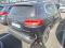 preview Citroen C5 Aircross #2