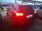 preview Citroen C5 Aircross #3