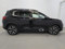 preview Citroen C5 Aircross #5