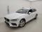 preview Volvo V60 #0