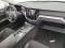 preview Volvo V60 #2