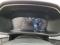 preview Volvo V60 #5