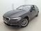 preview BMW 520 #0