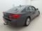 preview BMW 520 #1