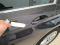 preview BMW 520 #4