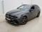 preview Mercedes C 200 #0