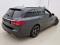 preview Mercedes C 200 #1